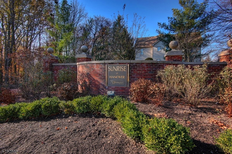 Property Photo: 59 Sunrise Dr NJ 07981