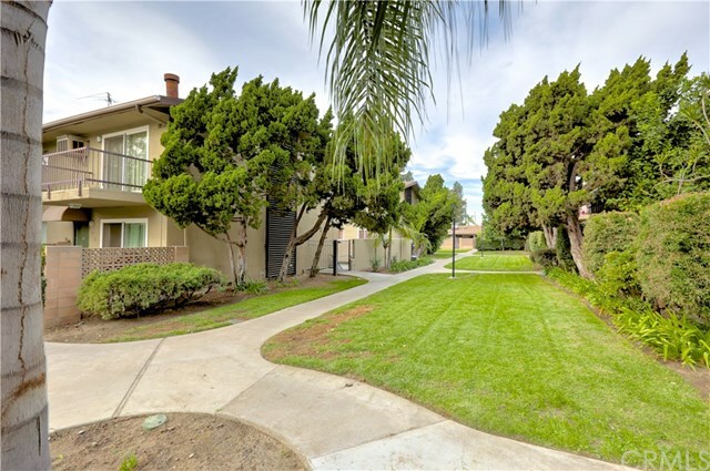 Property Photo:  1865 W Greenleaf Avenue C  CA 92801 