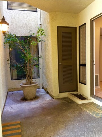 Property Photo: 27885 Redondela 176 CA 92692