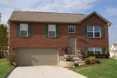 Property Photo:  4467 Kidwell Lane  KY 41017 