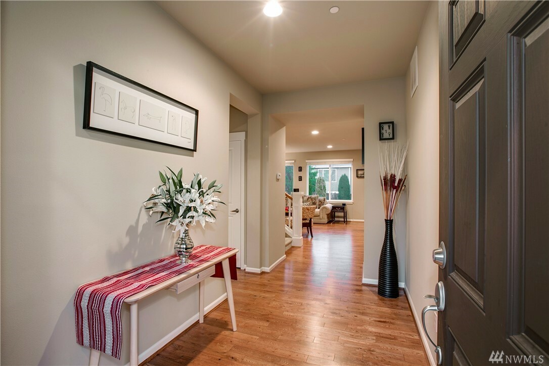 Property Photo: 11576 178th Place NE WA 98052