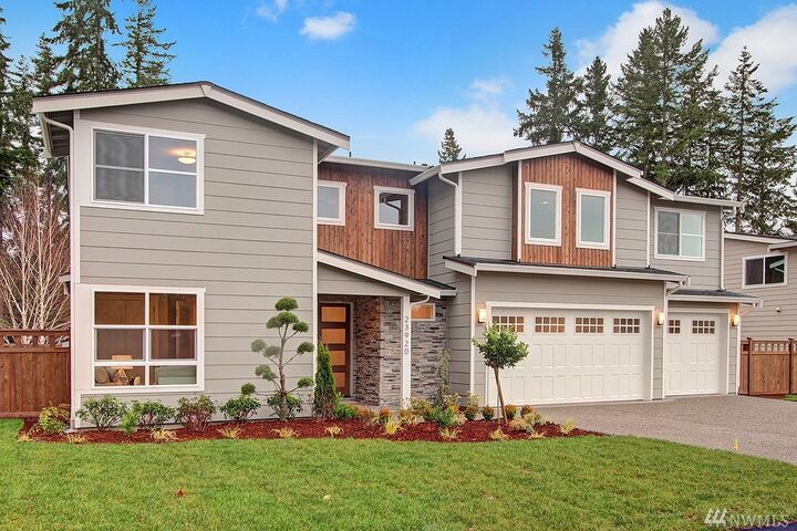 23920 104th Ave W  Edmonds WA 98020 photo