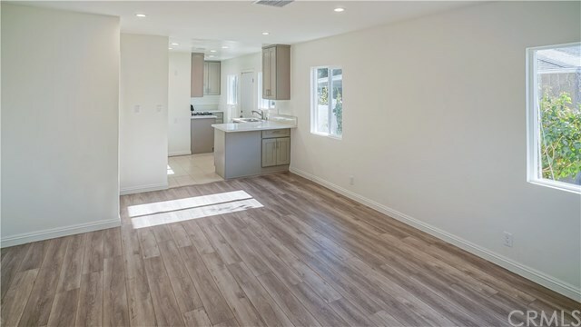 Property Photo:  8032 Wisner Avenue  CA 91402 