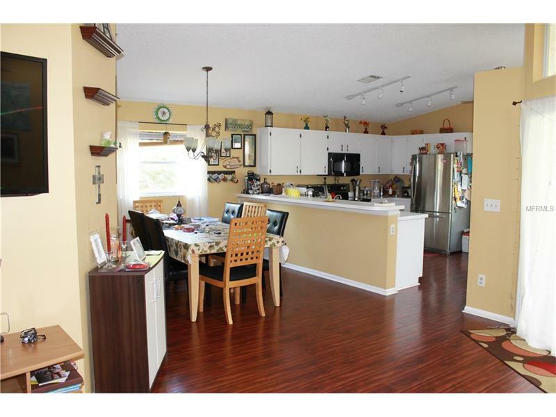 Property Photo:  546 Lagoon Drive  FL 32765 