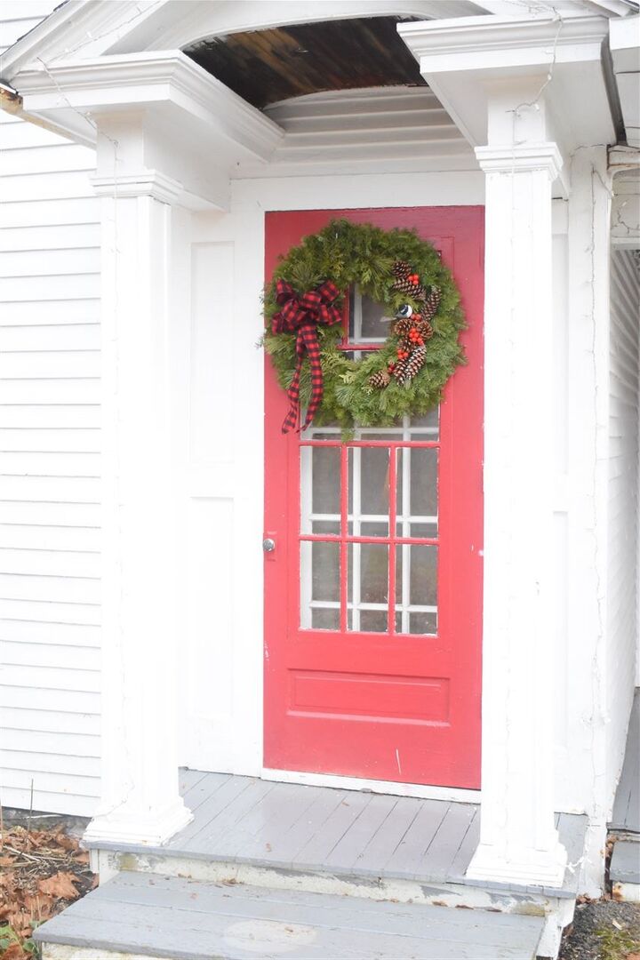 Property Photo:  21 Kent Street  VT 05602 