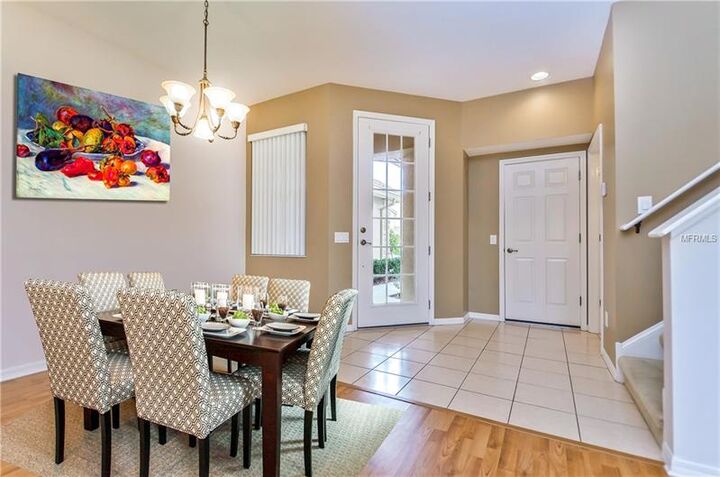 Property Photo:  14454 Mirabelle Vista Circle  FL 33626 