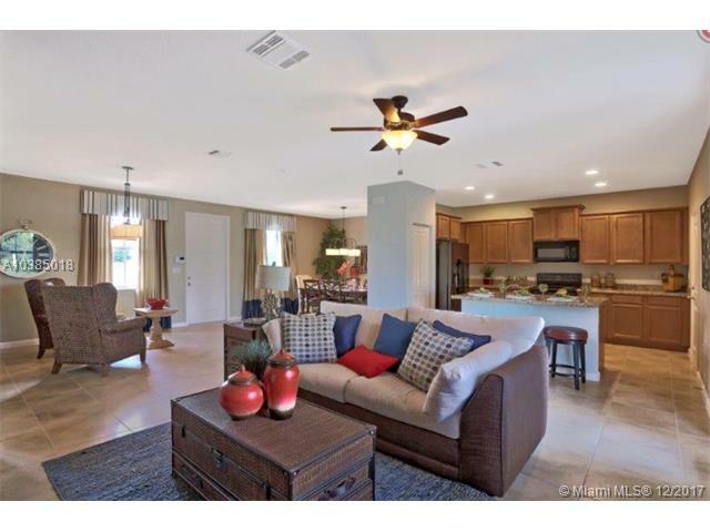 Property Photo: 24534 SW 115th Ct FL 33032