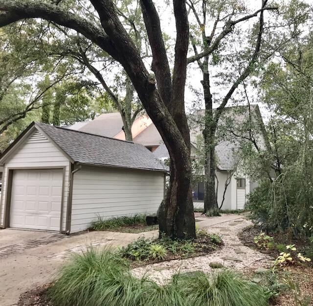 Property Photo: 347 Spoonbill Lane SC 29464
