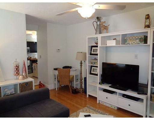 Property Photo:  213 Beacon St 3  MA 01510 