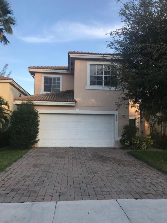 Property Photo:  6228 Adriatic Way  FL 33413 