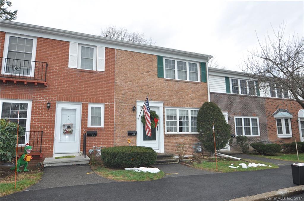 Property Photo:  28 Salem Walk 28  CT 06460 