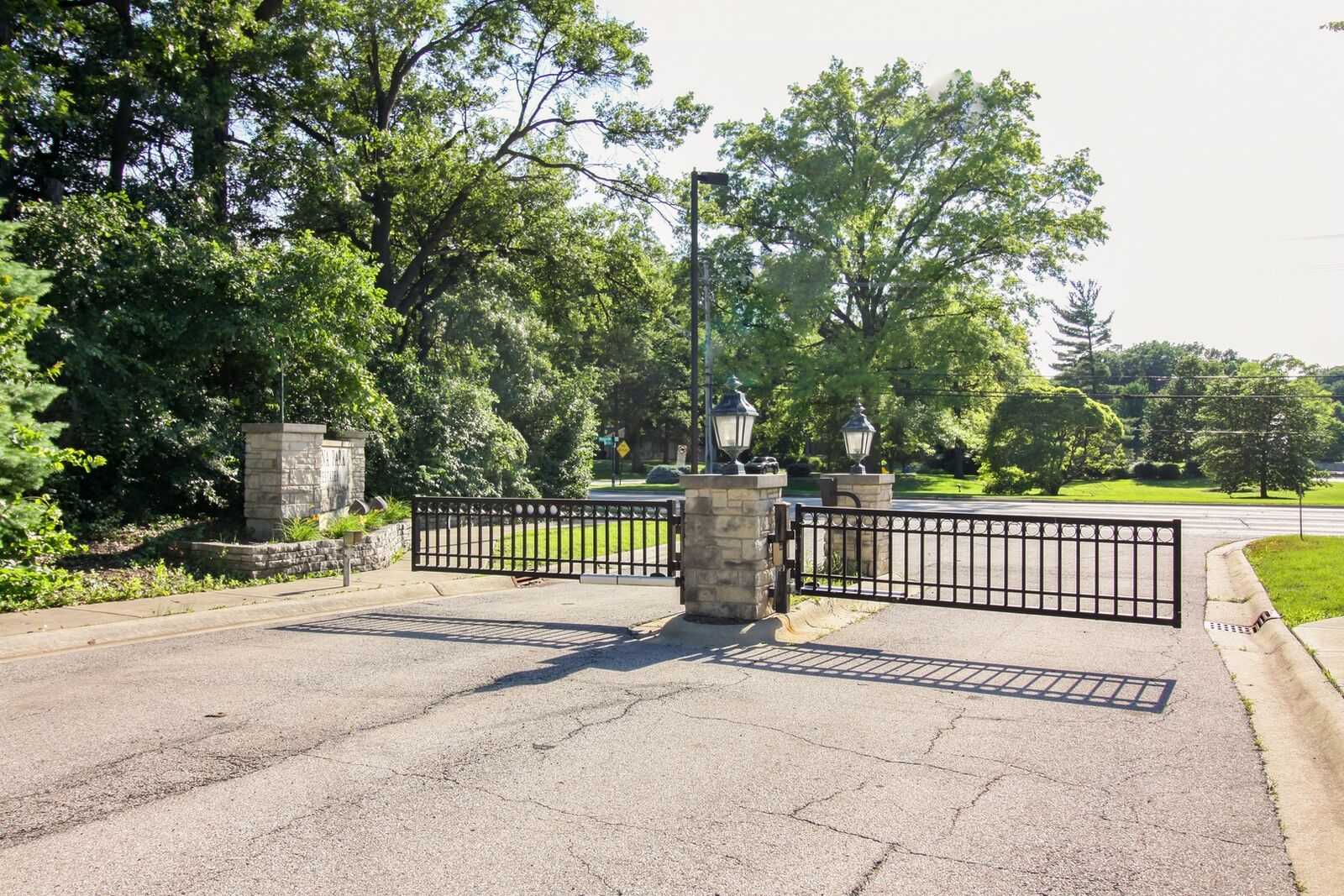 Property Photo: 3111 Cara Lane IL 60523