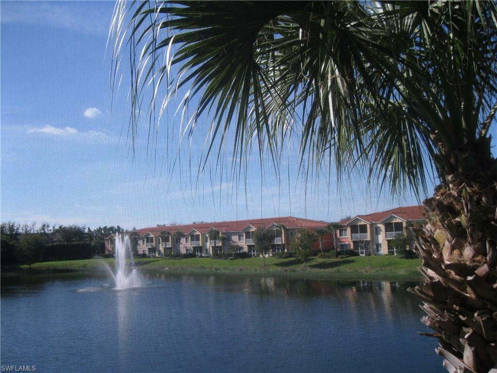 Property Photo: 10115 Villagio Palms Way 206 FL 33928