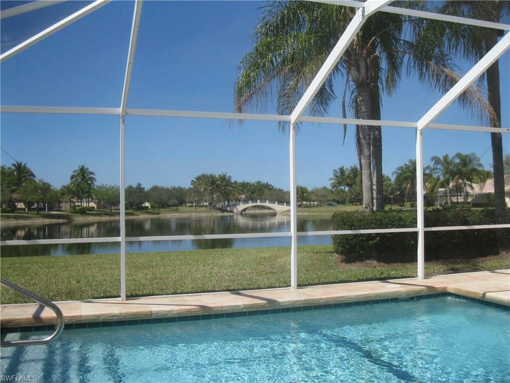 Property Photo: 3693 Yakobi Ln FL 34119