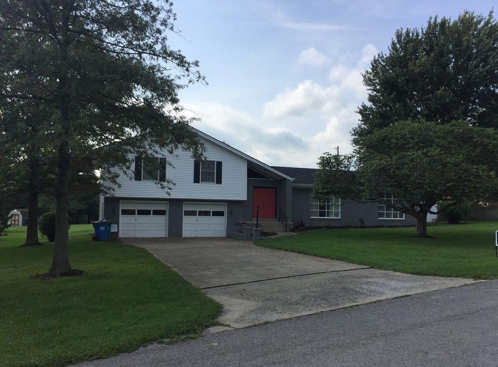 Property Photo:
