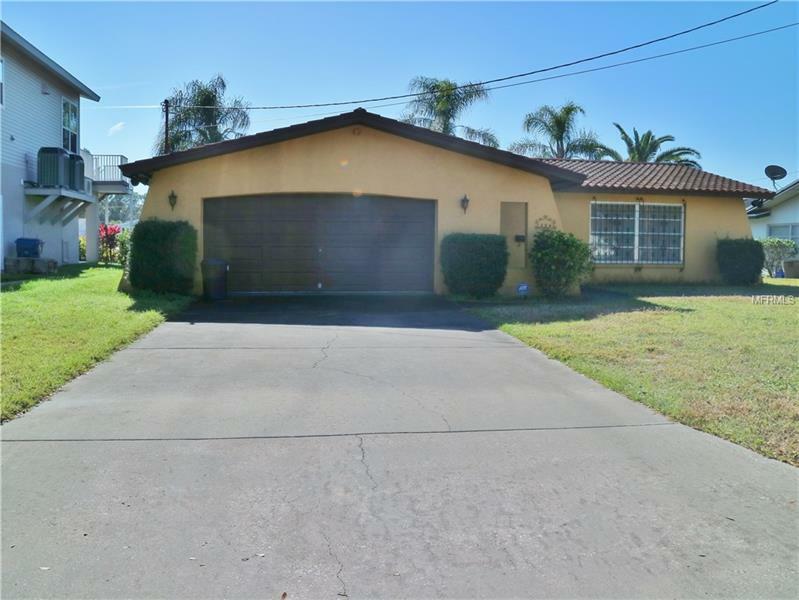 Property Photo:  354 Westwinds Drive  FL 34683 