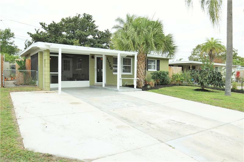 Property Photo:  11760 104th Street  FL 33773 