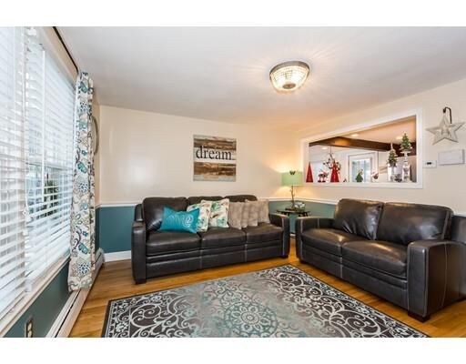 Property Photo:  27 Ivy Ln  MA 01757 