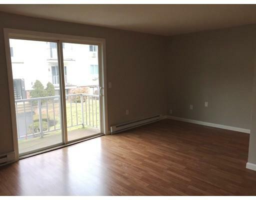 Property Photo: 6 Royal Dane Dr 26 MA 02050