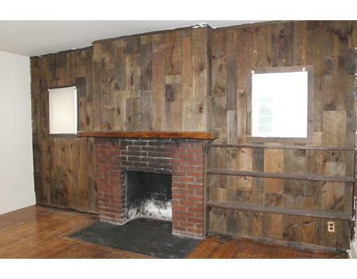 Property Photo: 90 Newhall St MA 01109