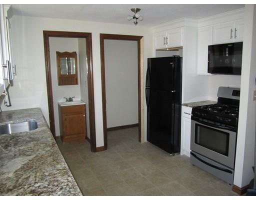 Property Photo: 10 Tobin Avenue N/A MA 01863