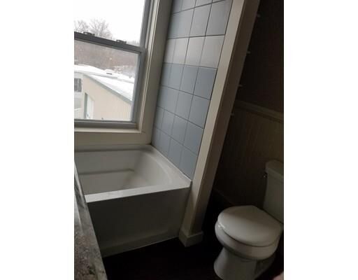 Property Photo: 216 Daniels 2 MA 01420