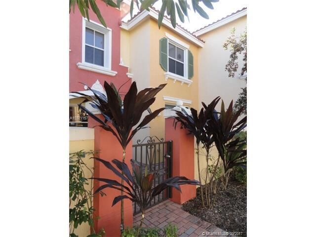 Property Photo:  6549 Diamond Springs Terrace 2009  FL 33411 