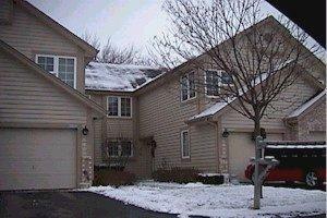 Property Photo:  3025 River Birch Dr E  WI 53045 