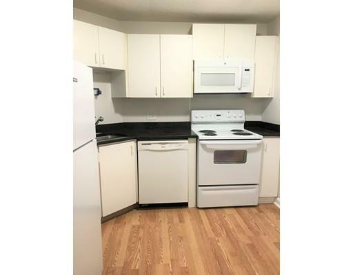 Property Photo: 38 Lyme Street 203 MA 02148