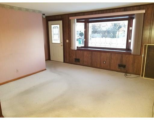 Property Photo: 70 Willwood St MA 01013