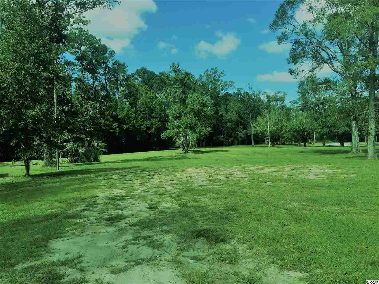 Property Photo: 212 Long Ave. SC 29526