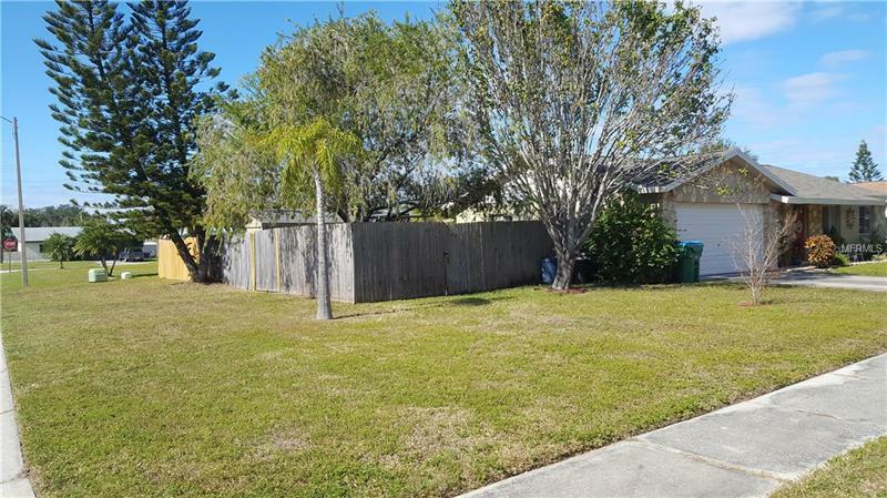 Property Photo: 9191 109th Avenue FL 33777