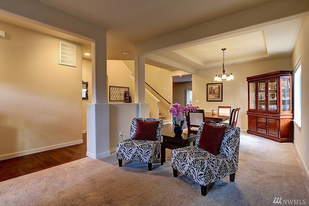 Property Photo: 11327 58th Ave SE WA 98208