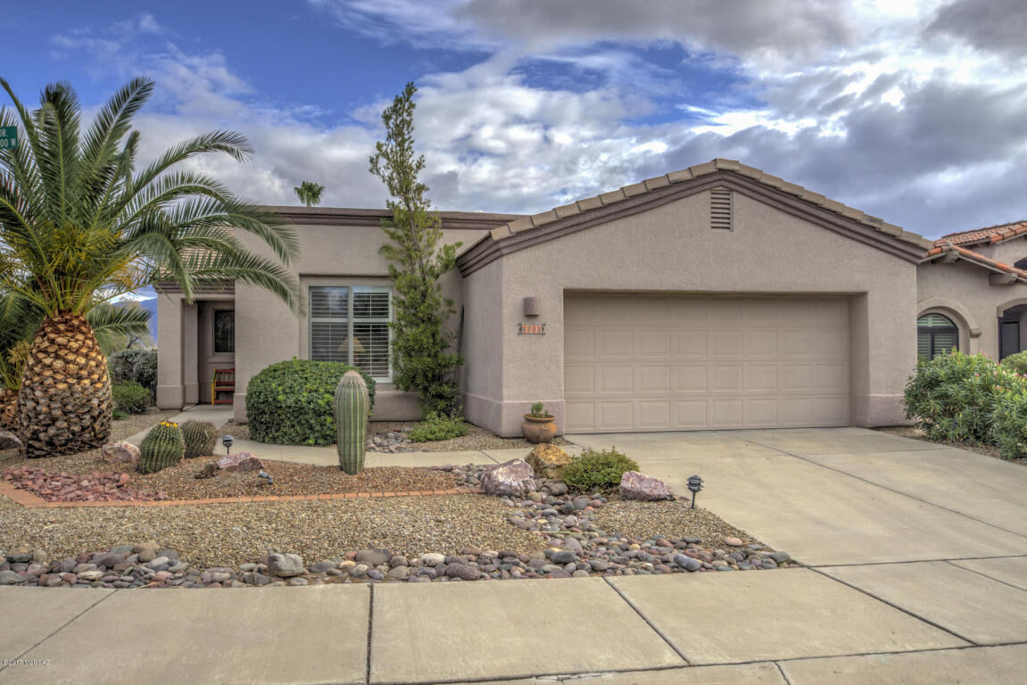 Property Photo:  4711 S Longmore Drive  AZ 85622 