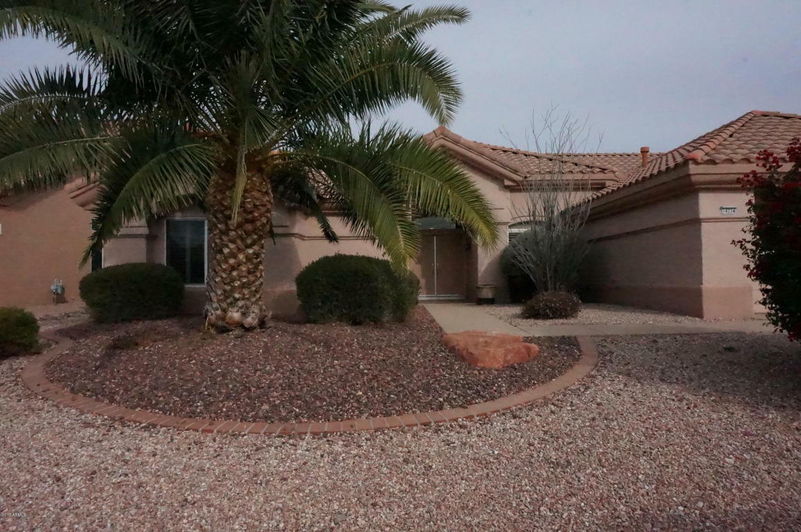 Property Photo:  14234 W Parada Drive  AZ 85375 