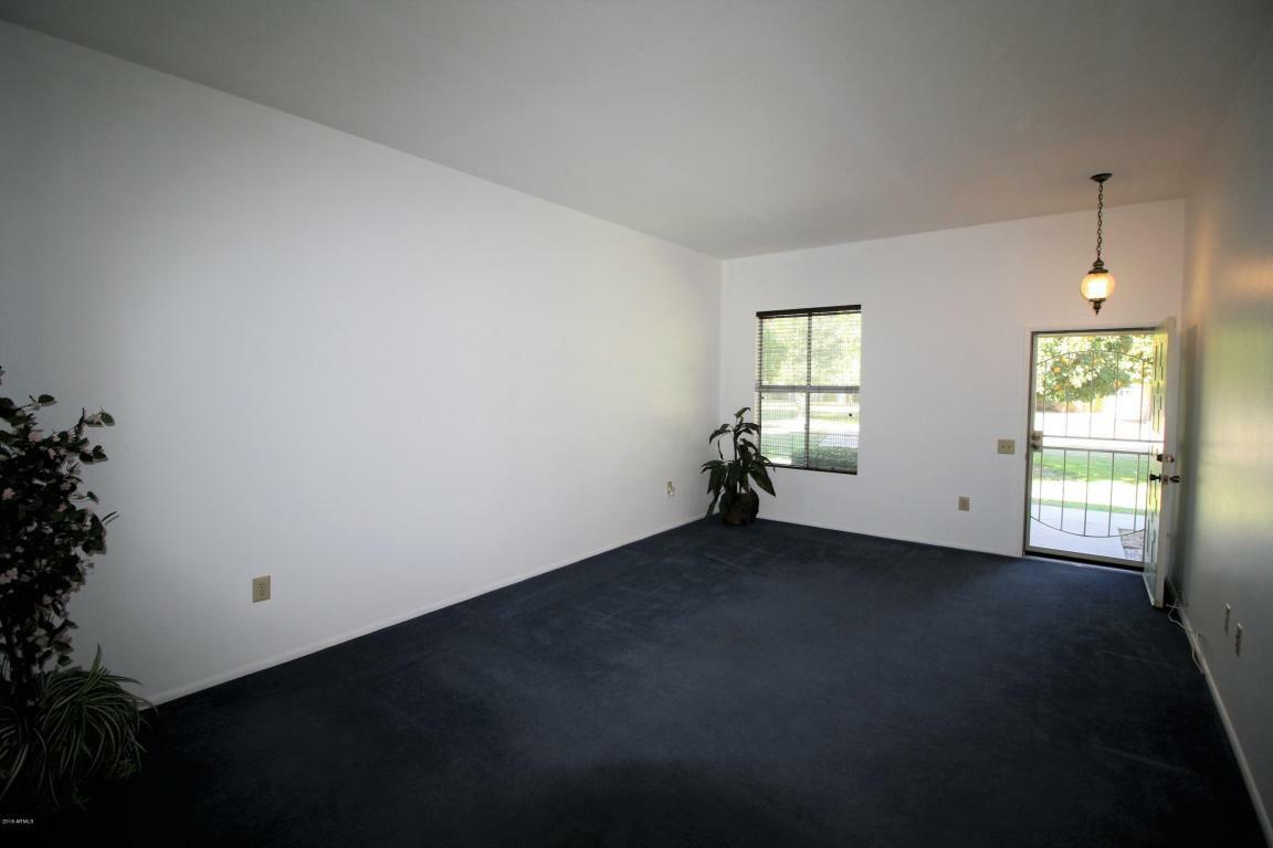 Property Photo: 10050 W Royal Oak Road AZ 85351