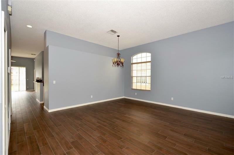 Property Photo:  4543 Bond Lane  FL 32765 