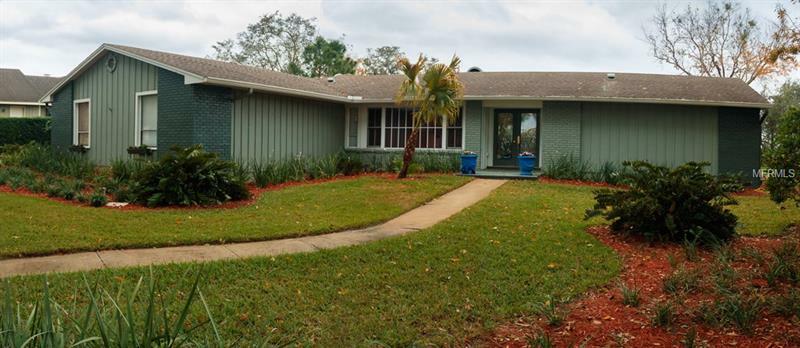 Property Photo:  9004 Gladin Court  FL 32819 