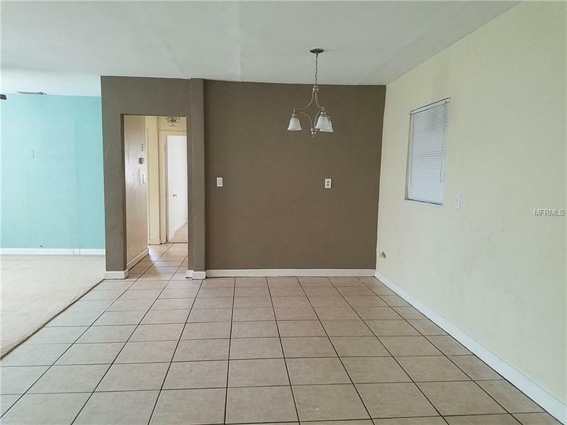 Property Photo:  5226 Queen Street N  FL 33714 