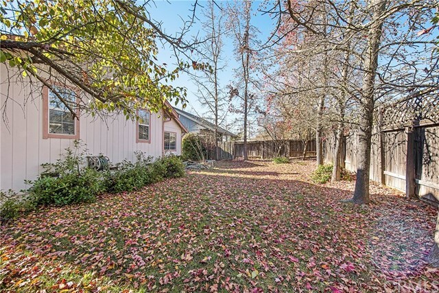 Property Photo: 1190 Compton Street CA 95453