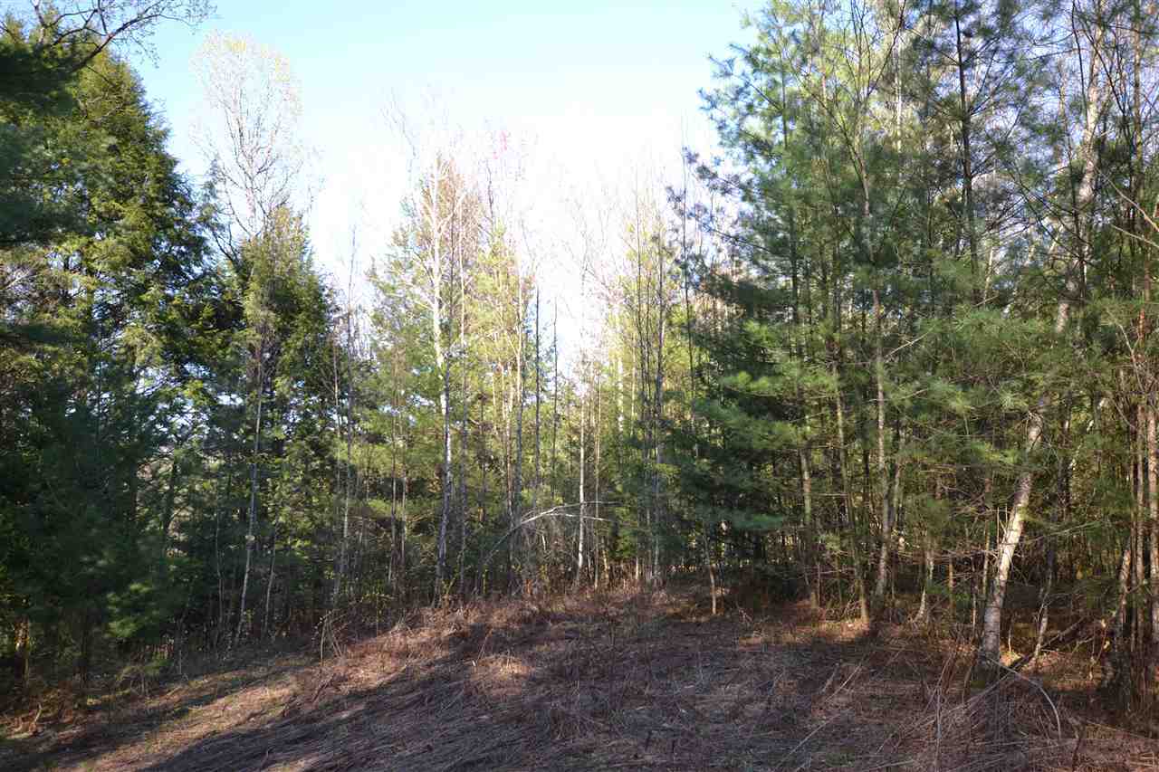 Property Photo: 42 Lot 42 Countryside Road VT 05676