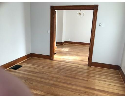 Property Photo: 294 Lenox Street 1 MA 02062