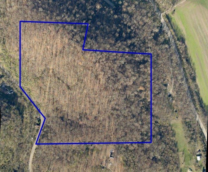 Property Photo:  8300 Brooks Road  OH 45030 