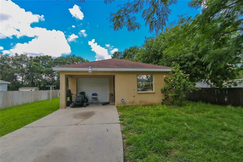 Property Photo:  3401 15th Street E  FL 34222 