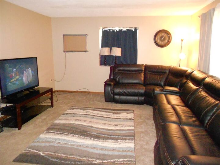 Property Photo:  38 R Scenic Drive  NH 03038 