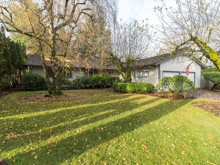 200 N Devine Rd  Vancouver WA 98661 photo