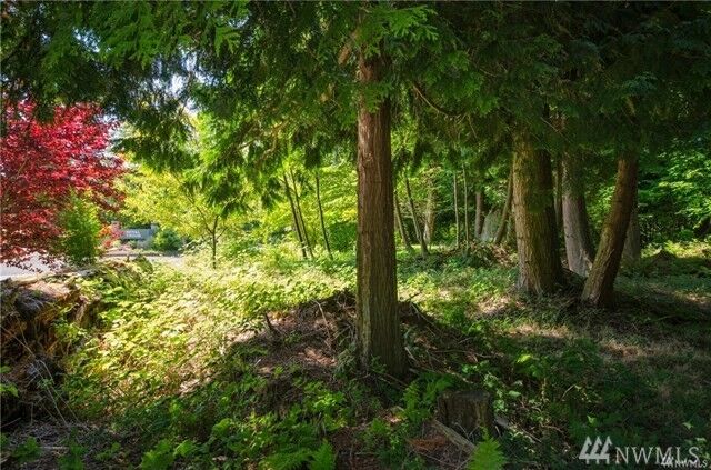 Property Photo: 0 Great Horned Owl Lane WA 98230