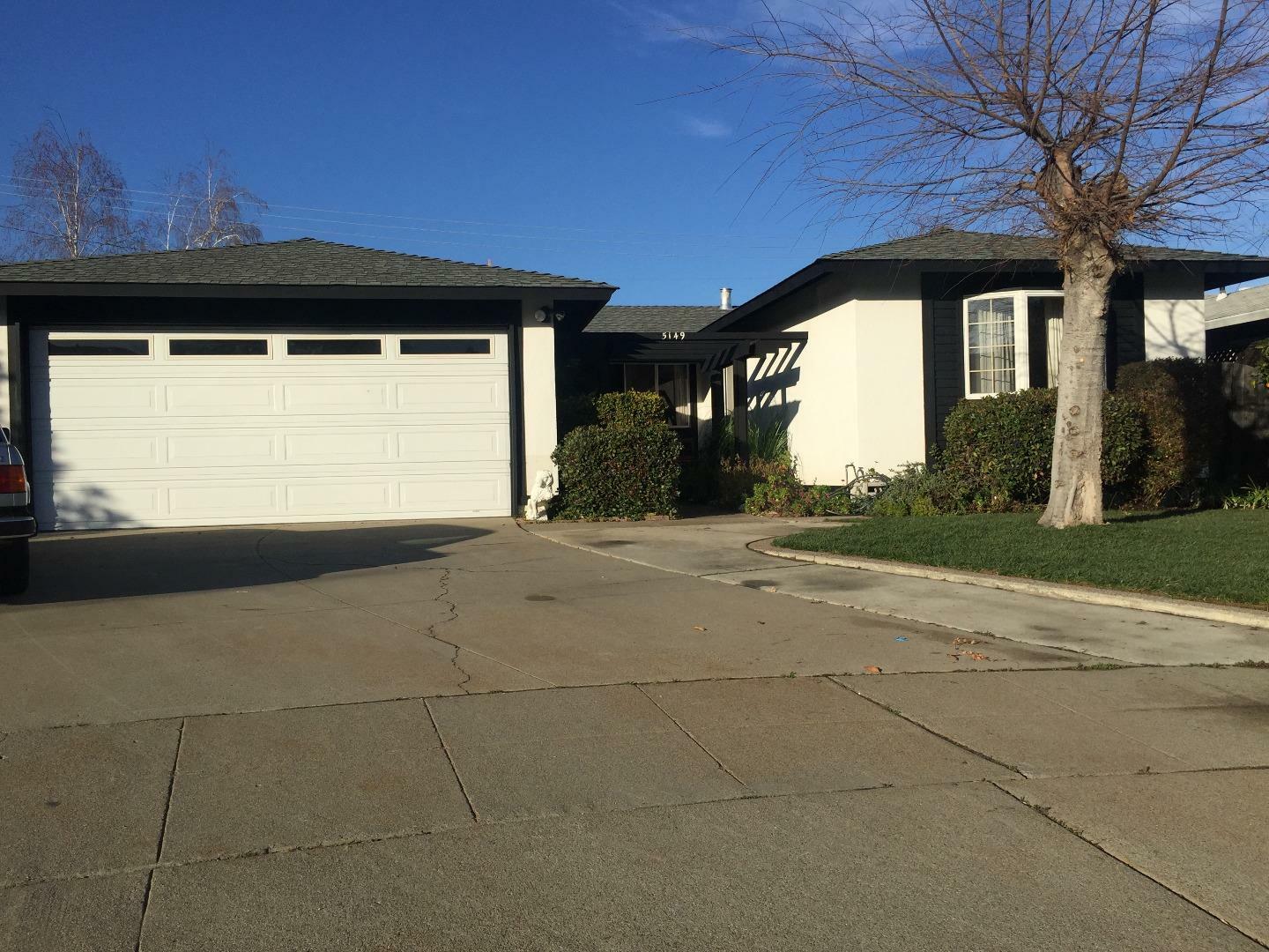 5149 Betlo Court  San Jose CA 95130 photo