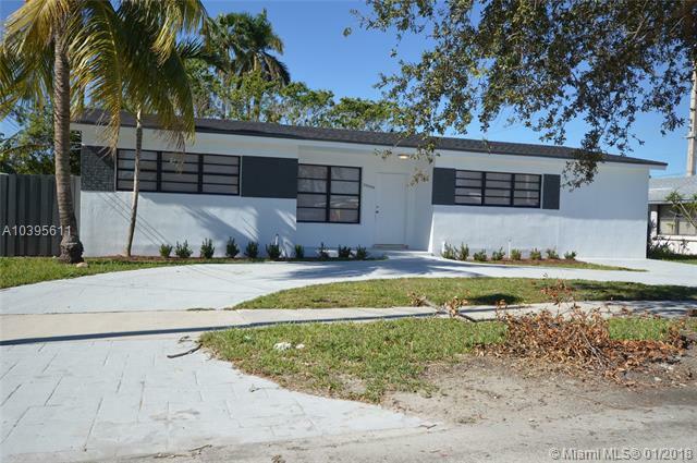 Property Photo:  21410 NE 24th Ct  FL 33180 