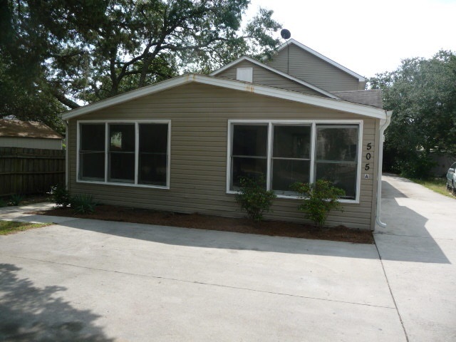 Property Photo:  505 S 18th Ave. N  SC 29582 